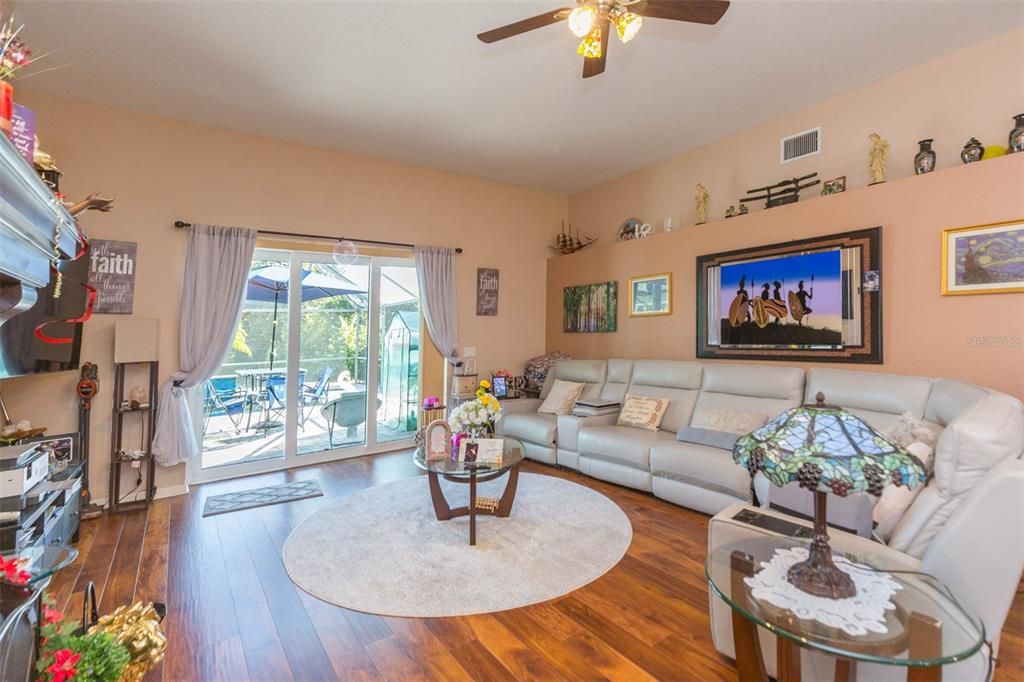 For Sale: $675,789 (4 beds, 3 baths, 2841 Square Feet)