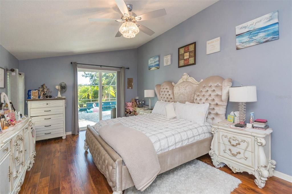 For Sale: $675,789 (4 beds, 3 baths, 2841 Square Feet)