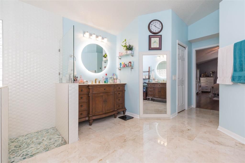 For Sale: $675,789 (4 beds, 3 baths, 2841 Square Feet)