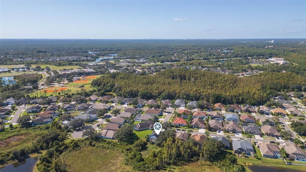 For Sale: $675,789 (4 beds, 3 baths, 2841 Square Feet)