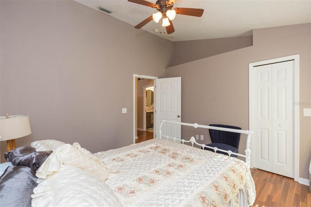 For Sale: $675,789 (4 beds, 3 baths, 2841 Square Feet)