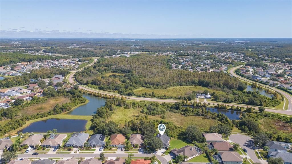 For Sale: $675,789 (4 beds, 3 baths, 2841 Square Feet)