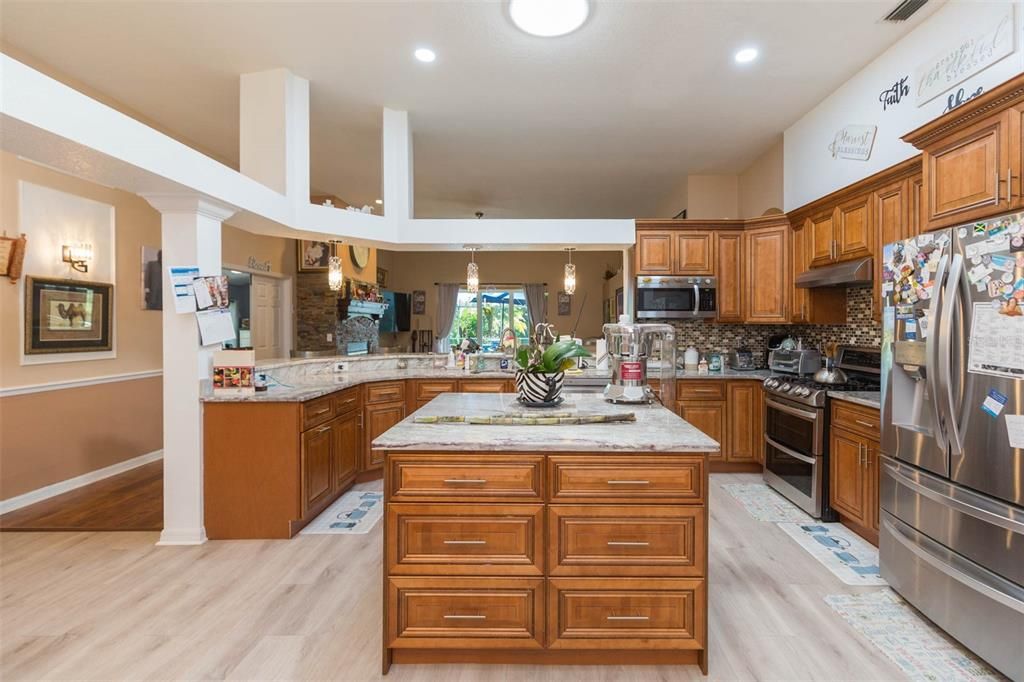 For Sale: $675,789 (4 beds, 3 baths, 2841 Square Feet)