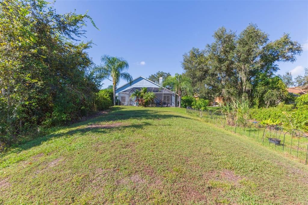 For Sale: $675,789 (4 beds, 3 baths, 2841 Square Feet)