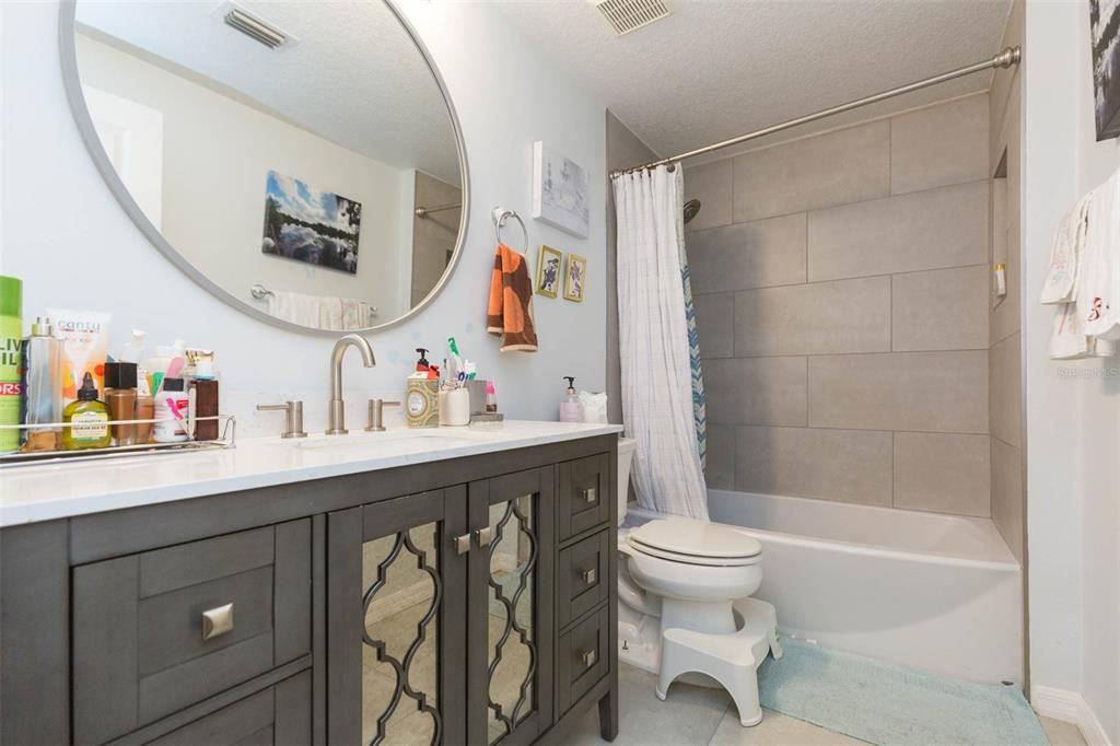 For Sale: $675,789 (4 beds, 3 baths, 2841 Square Feet)