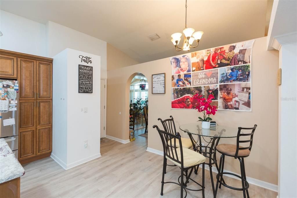 For Sale: $675,789 (4 beds, 3 baths, 2841 Square Feet)