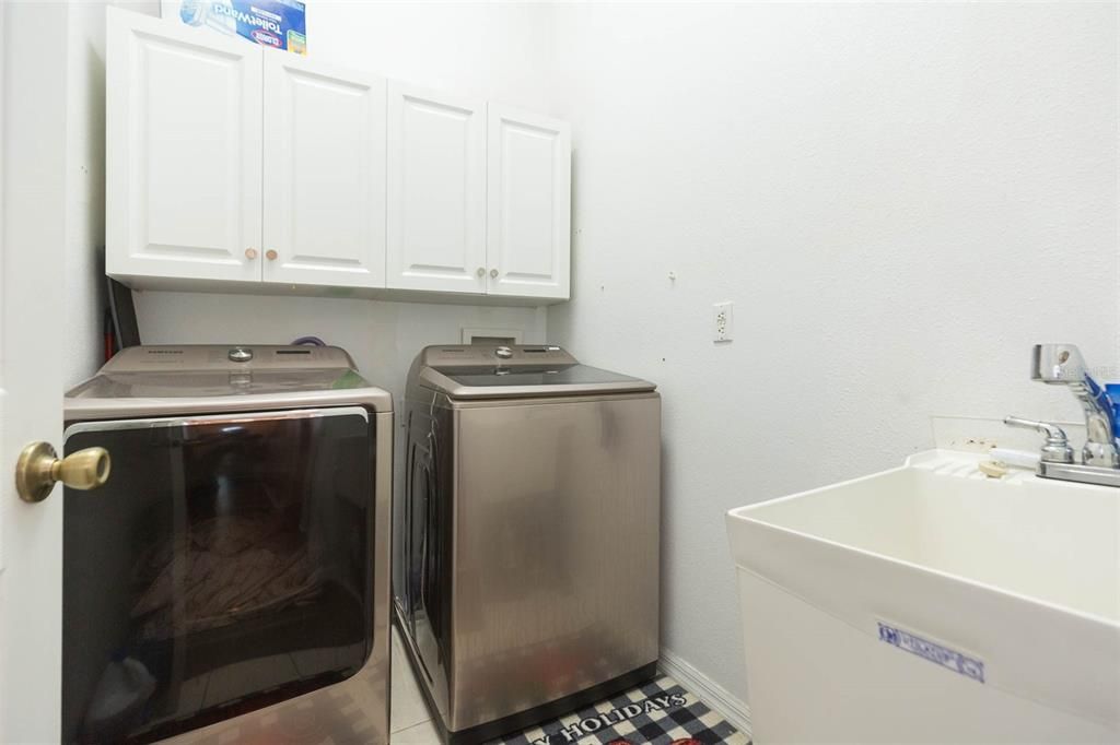 For Sale: $675,789 (4 beds, 3 baths, 2841 Square Feet)