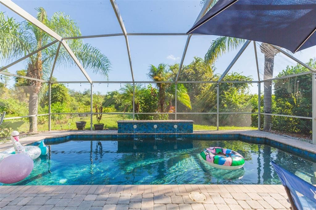 For Sale: $675,789 (4 beds, 3 baths, 2841 Square Feet)