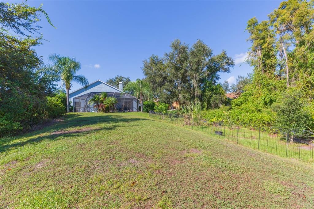 For Sale: $675,789 (4 beds, 3 baths, 2841 Square Feet)