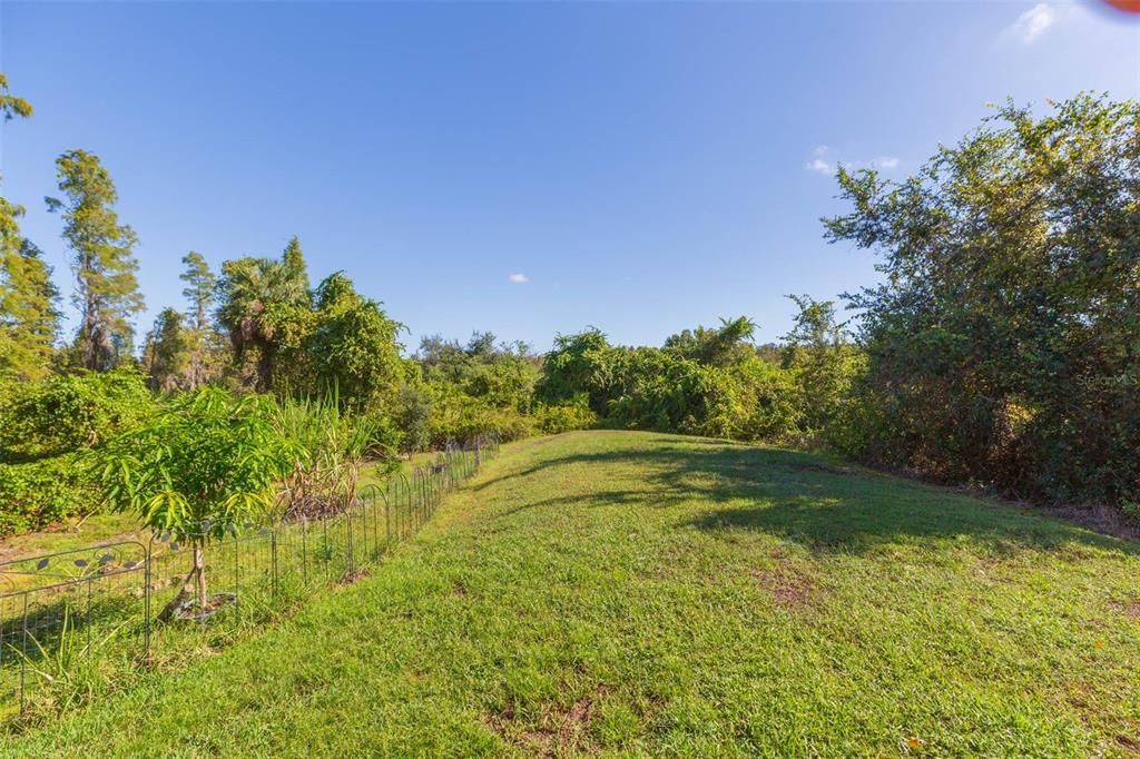 For Sale: $675,789 (4 beds, 3 baths, 2841 Square Feet)