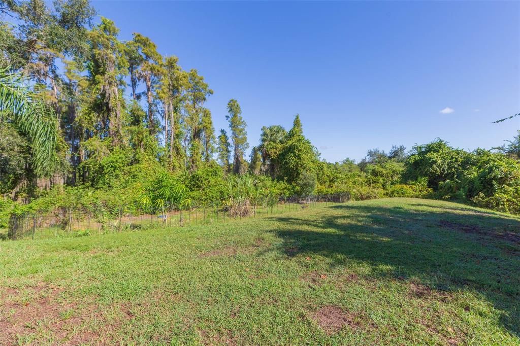 For Sale: $675,789 (4 beds, 3 baths, 2841 Square Feet)