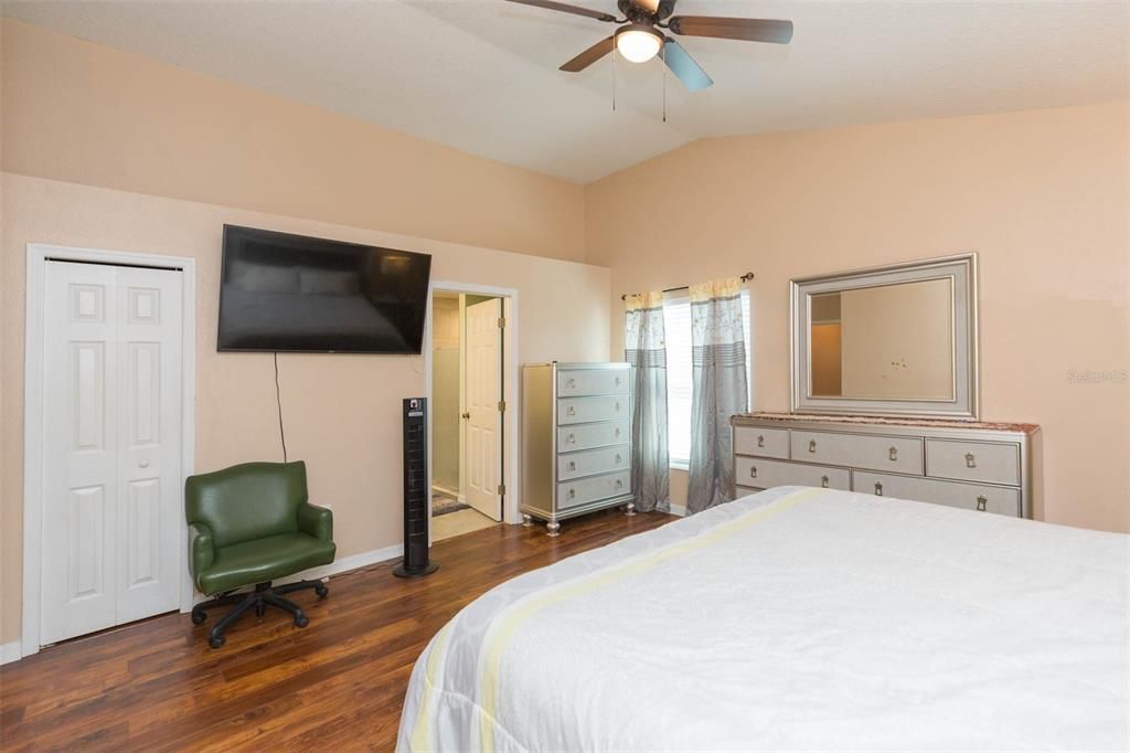 For Sale: $675,789 (4 beds, 3 baths, 2841 Square Feet)