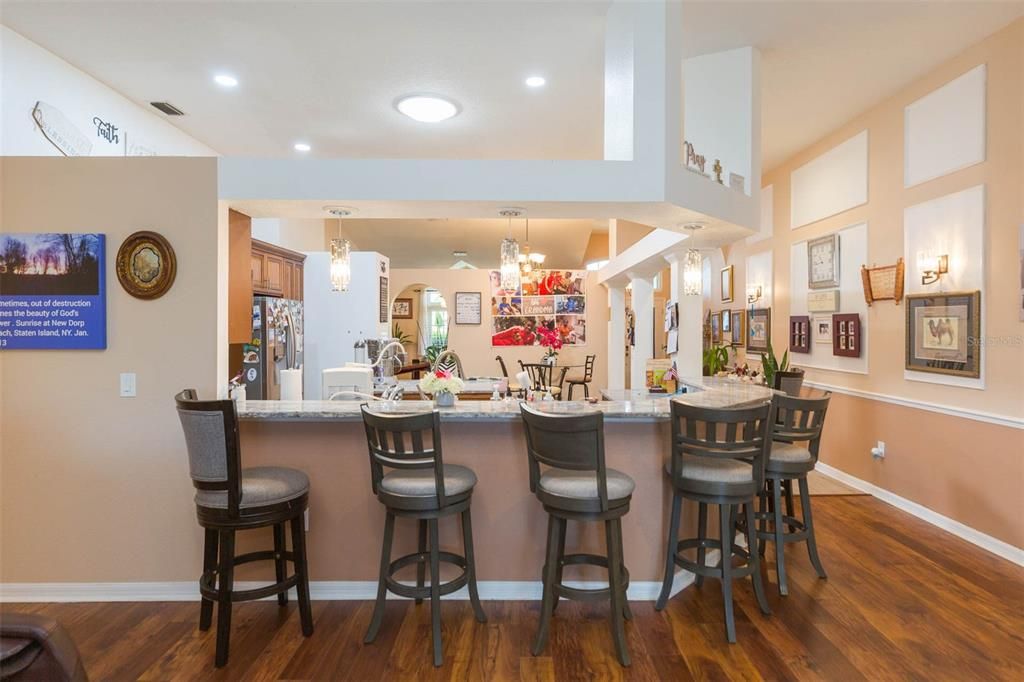 For Sale: $675,789 (4 beds, 3 baths, 2841 Square Feet)