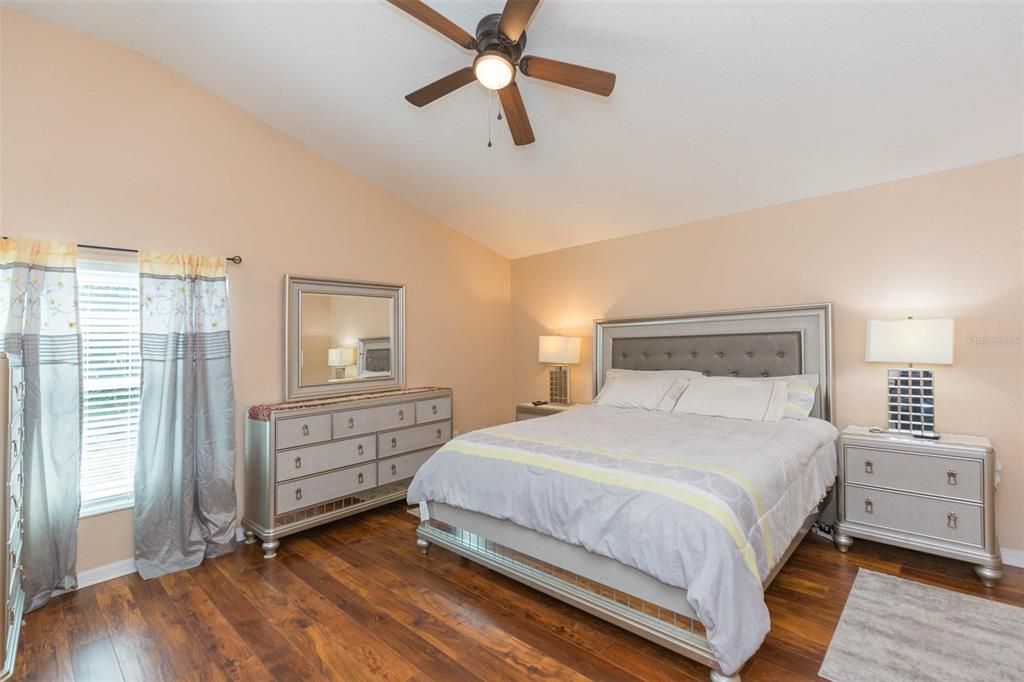 For Sale: $675,789 (4 beds, 3 baths, 2841 Square Feet)