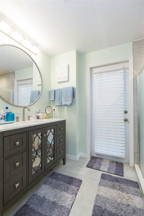 For Sale: $675,789 (4 beds, 3 baths, 2841 Square Feet)