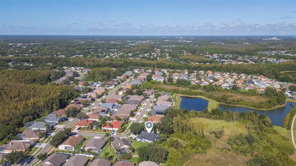 For Sale: $675,789 (4 beds, 3 baths, 2841 Square Feet)