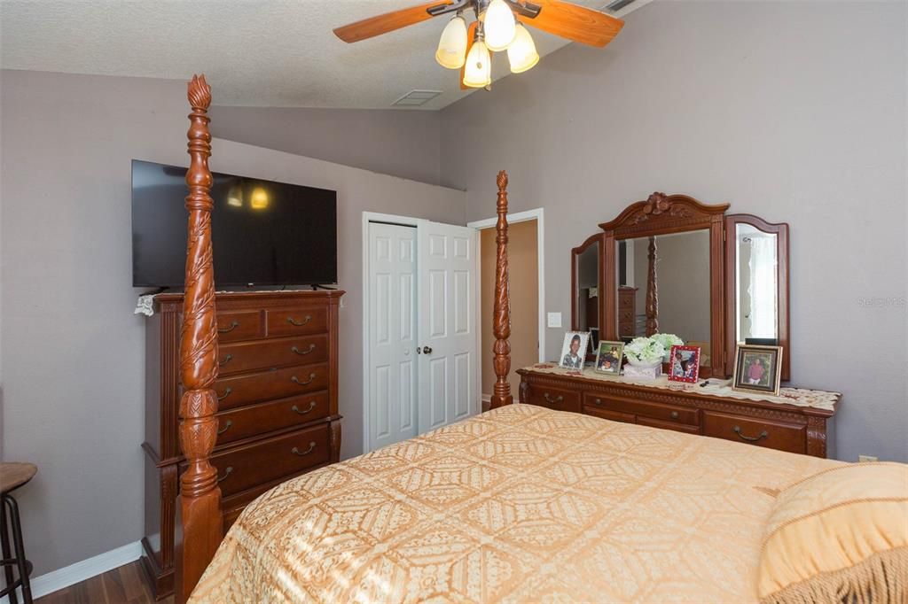 For Sale: $675,789 (4 beds, 3 baths, 2841 Square Feet)