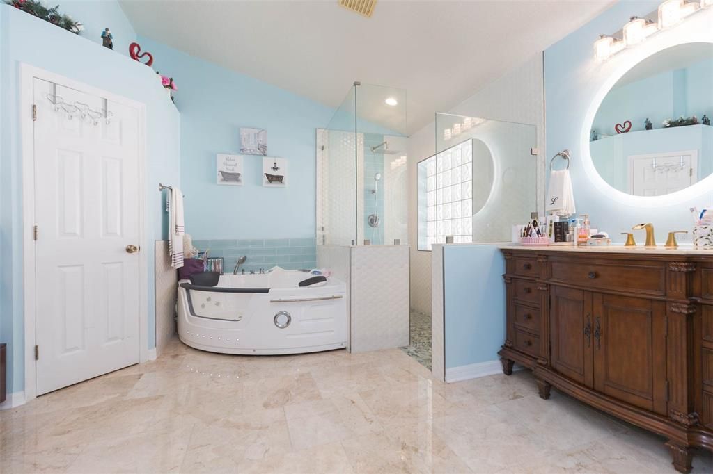 For Sale: $675,789 (4 beds, 3 baths, 2841 Square Feet)