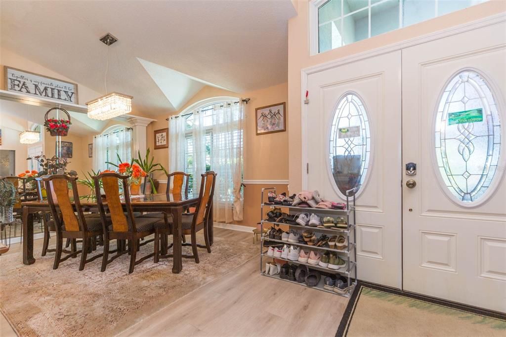 For Sale: $675,789 (4 beds, 3 baths, 2841 Square Feet)