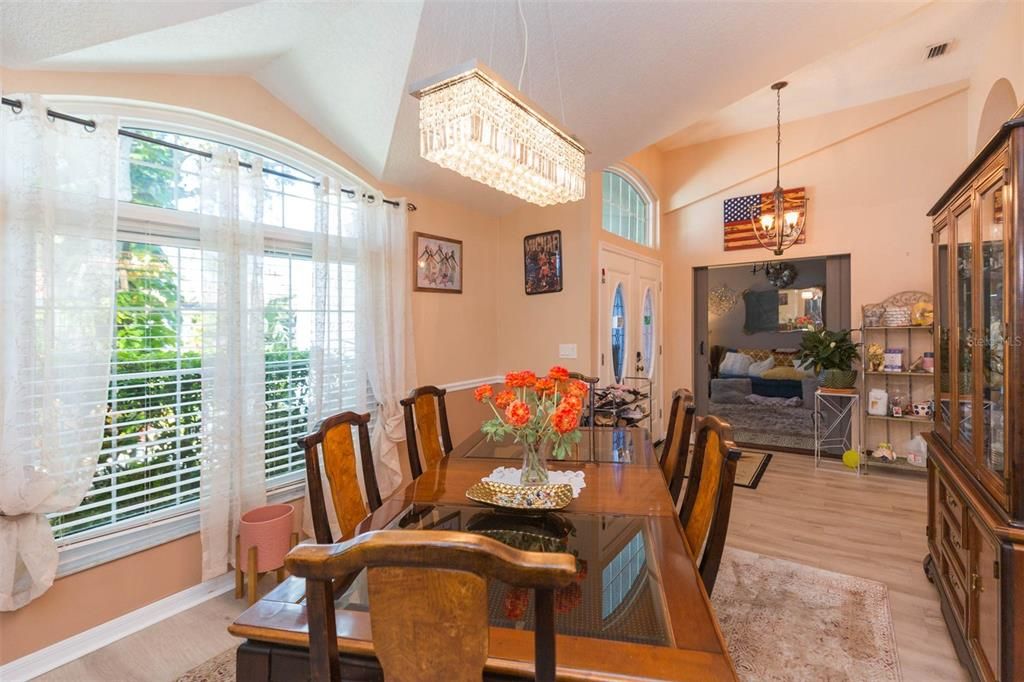 For Sale: $675,789 (4 beds, 3 baths, 2841 Square Feet)