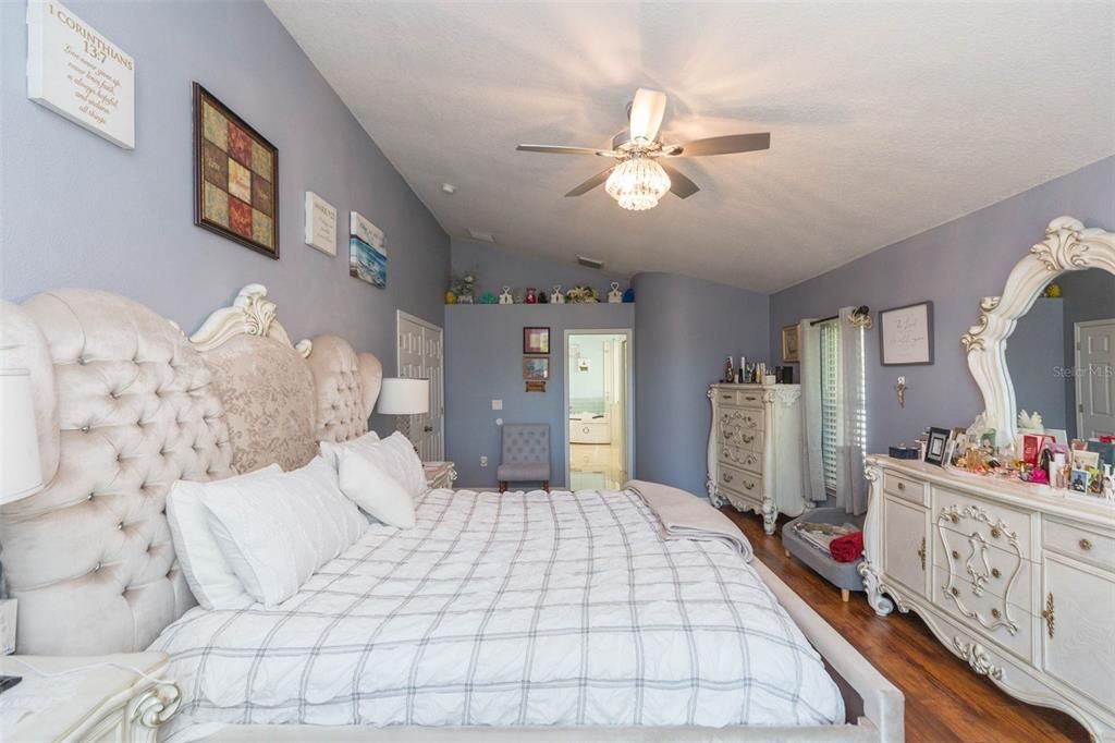 For Sale: $675,789 (4 beds, 3 baths, 2841 Square Feet)