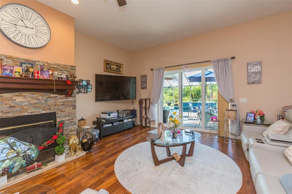 For Sale: $675,789 (4 beds, 3 baths, 2841 Square Feet)