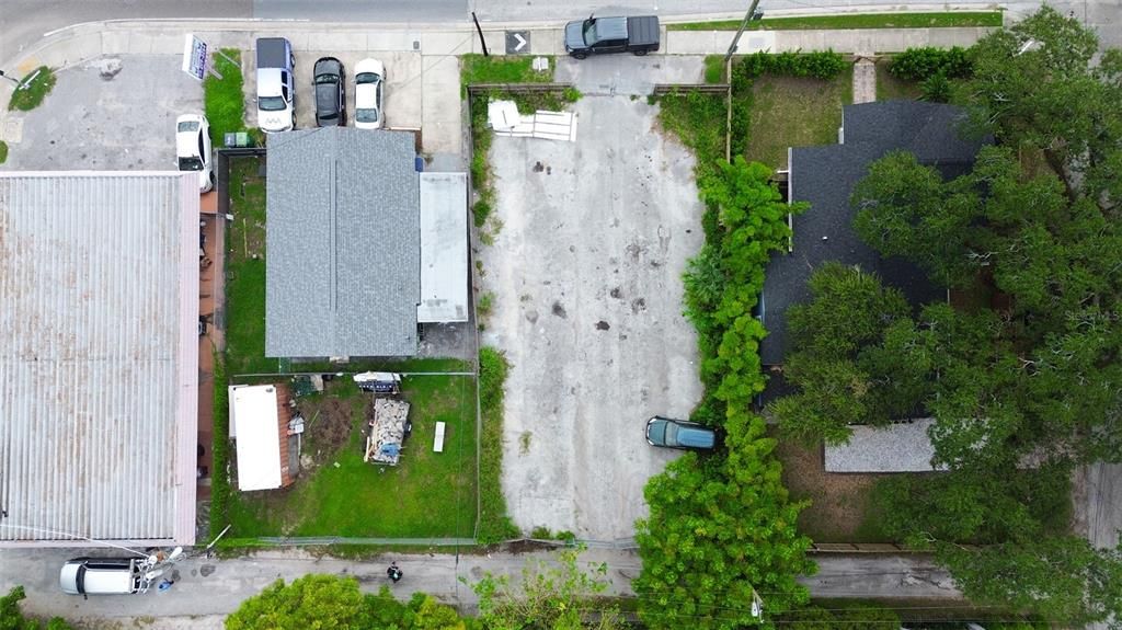 For Sale: $535,000 (0 beds, 0 baths, 2967 Square Feet)