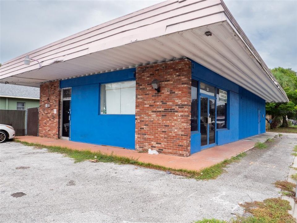 For Sale: $535,000 (0 beds, 0 baths, 2967 Square Feet)