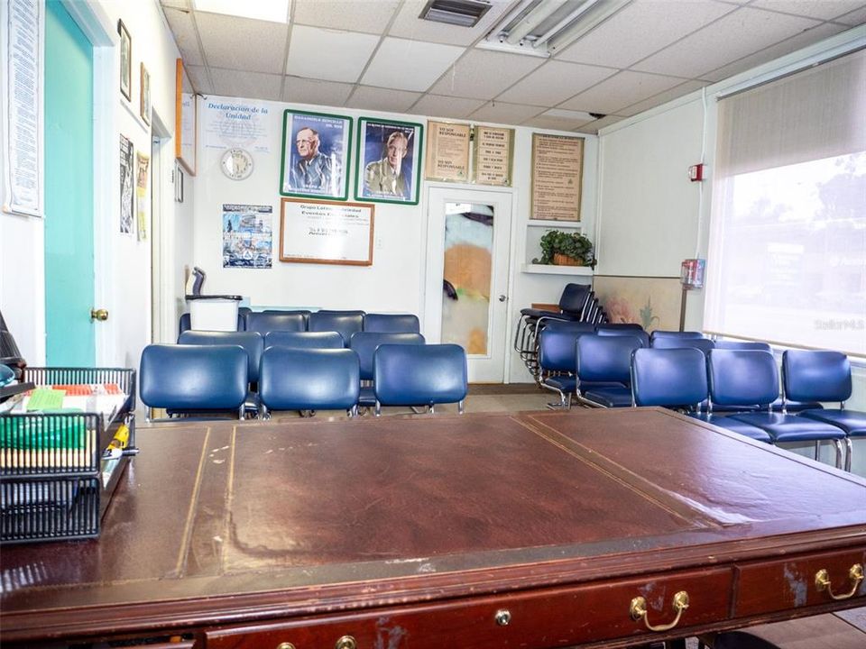 For Sale: $535,000 (0 beds, 0 baths, 2967 Square Feet)