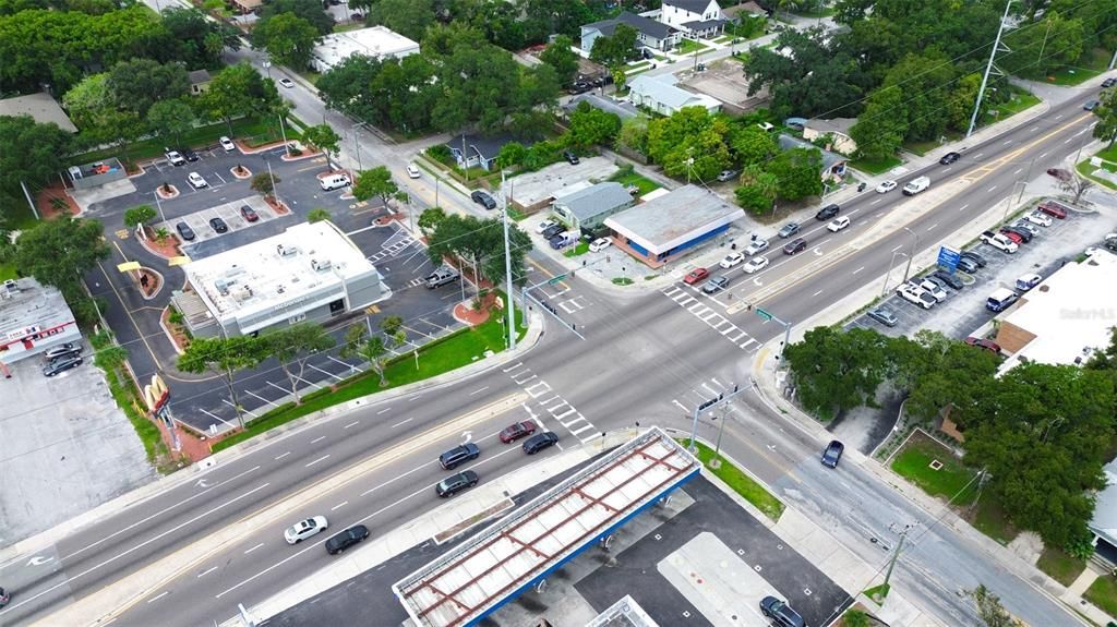 For Sale: $535,000 (0 beds, 0 baths, 2967 Square Feet)