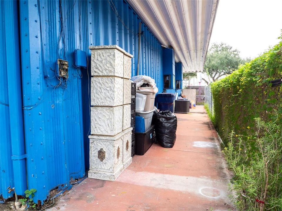 For Sale: $535,000 (0 beds, 0 baths, 2967 Square Feet)