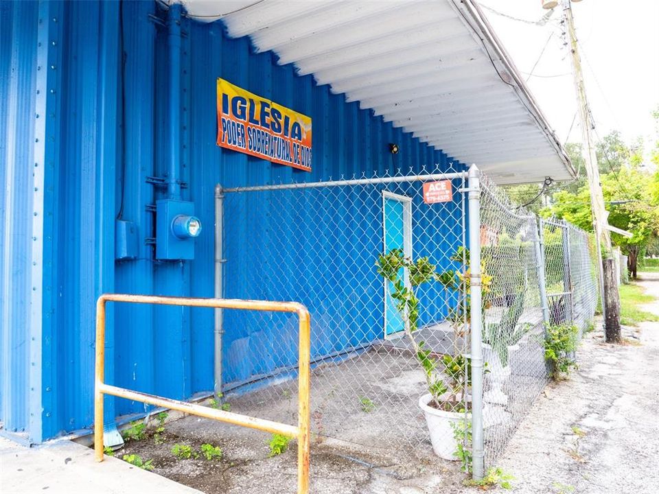 For Sale: $535,000 (0 beds, 0 baths, 2967 Square Feet)