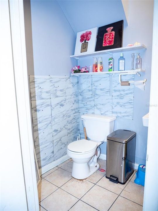 For Sale: $535,000 (0 beds, 0 baths, 2967 Square Feet)