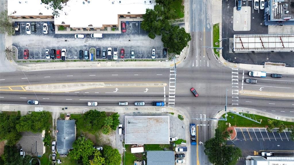 For Sale: $535,000 (0 beds, 0 baths, 2967 Square Feet)