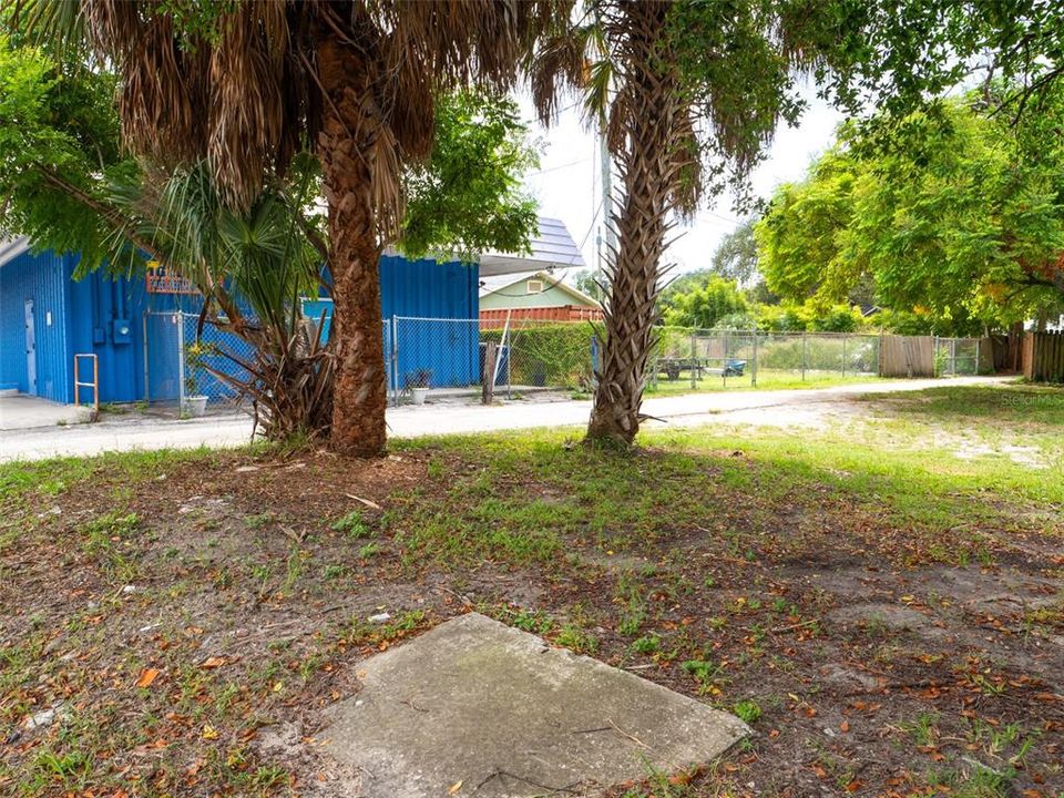 For Sale: $535,000 (0 beds, 0 baths, 2967 Square Feet)