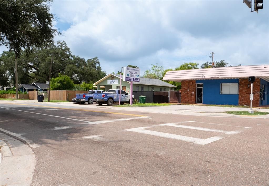 For Sale: $535,000 (0 beds, 0 baths, 2967 Square Feet)