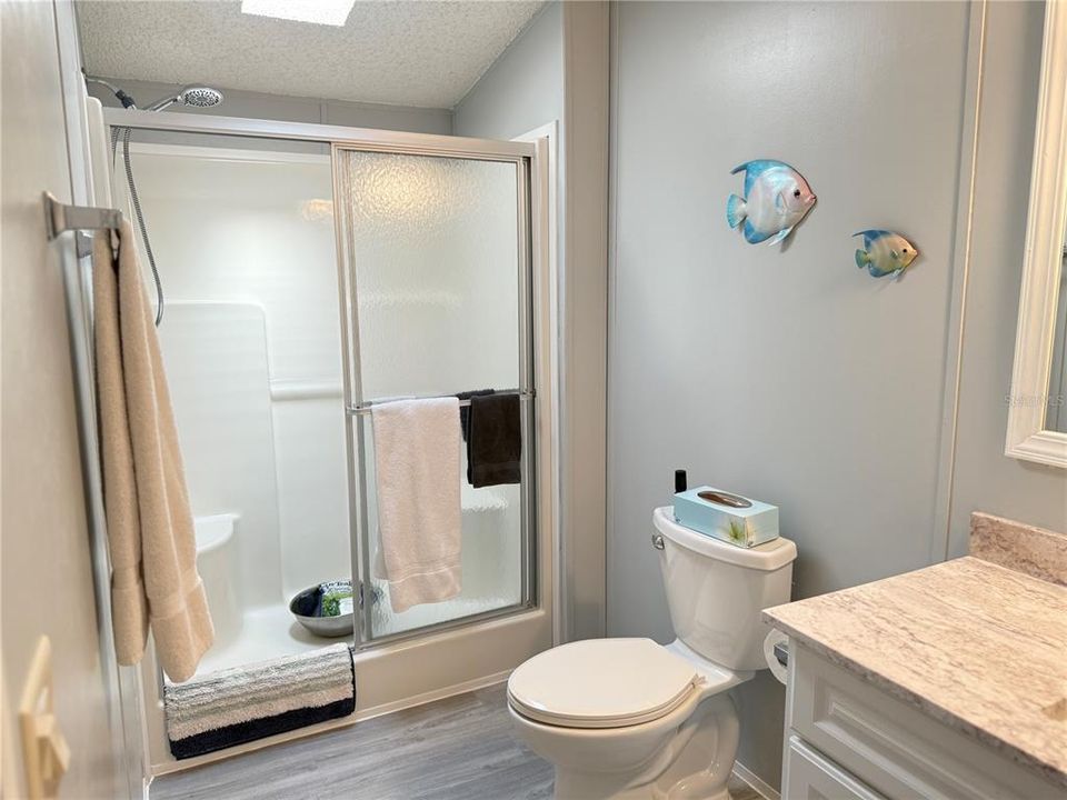 For Sale: $195,000 (2 beds, 2 baths, 1024 Square Feet)