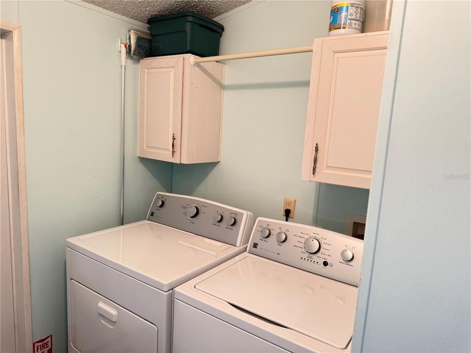 For Sale: $195,000 (2 beds, 2 baths, 1024 Square Feet)