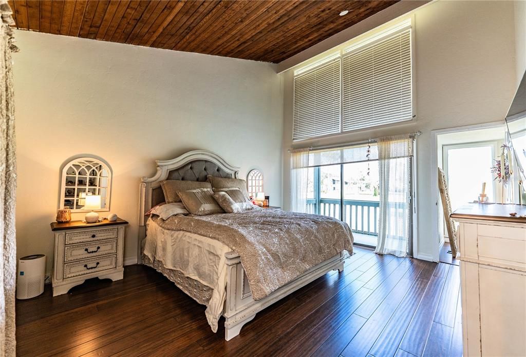 En Venta: $150,000 (2 camas, 2 baños, 1123 Pies cuadrados)