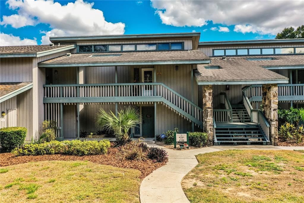 En Venta: $150,000 (2 camas, 2 baños, 1123 Pies cuadrados)