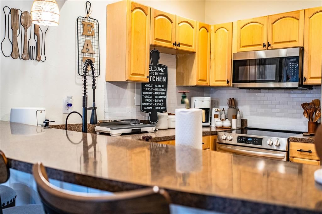 En Venta: $150,000 (2 camas, 2 baños, 1123 Pies cuadrados)