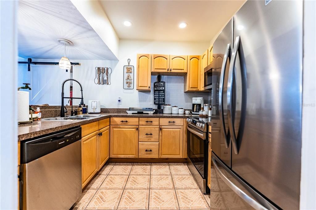 En Venta: $150,000 (2 camas, 2 baños, 1123 Pies cuadrados)