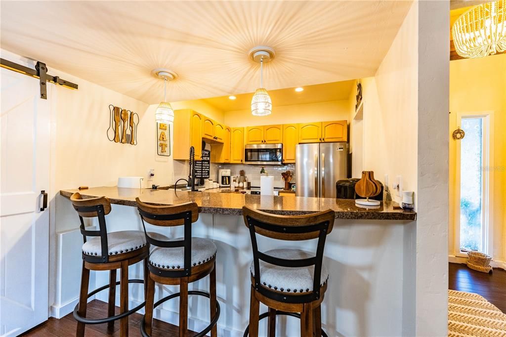 En Venta: $150,000 (2 camas, 2 baños, 1123 Pies cuadrados)