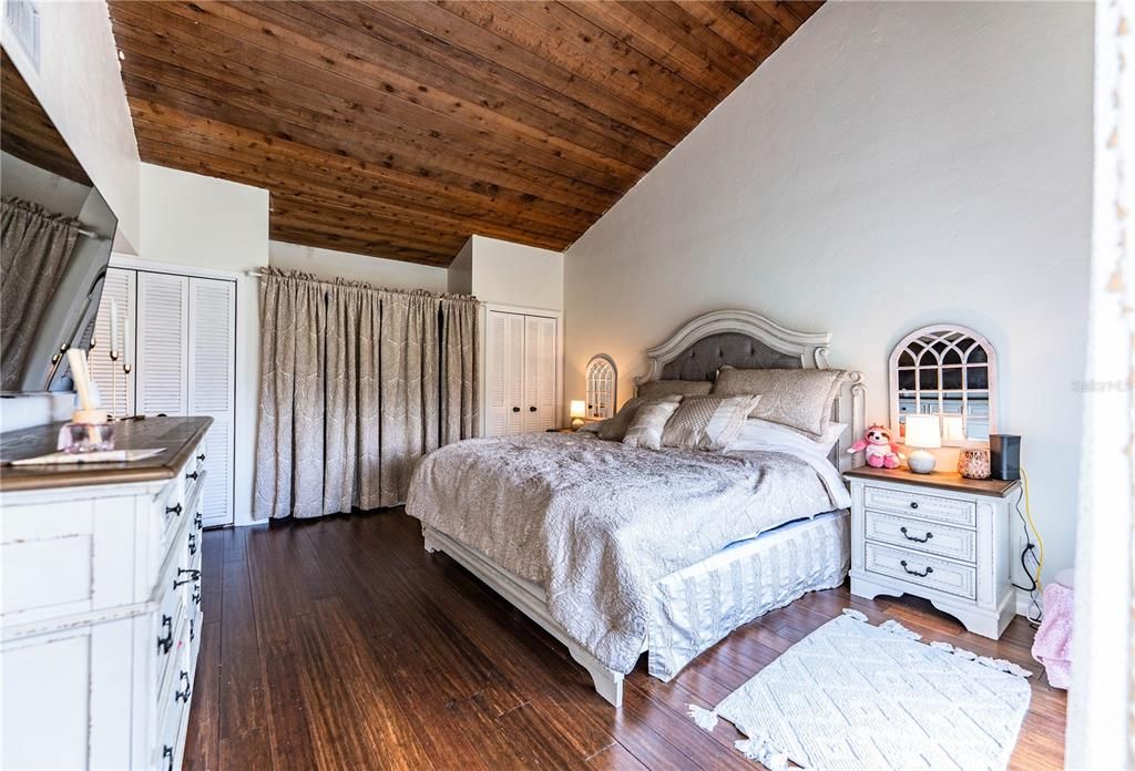 En Venta: $150,000 (2 camas, 2 baños, 1123 Pies cuadrados)