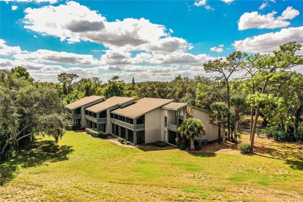 En Venta: $150,000 (2 camas, 2 baños, 1123 Pies cuadrados)