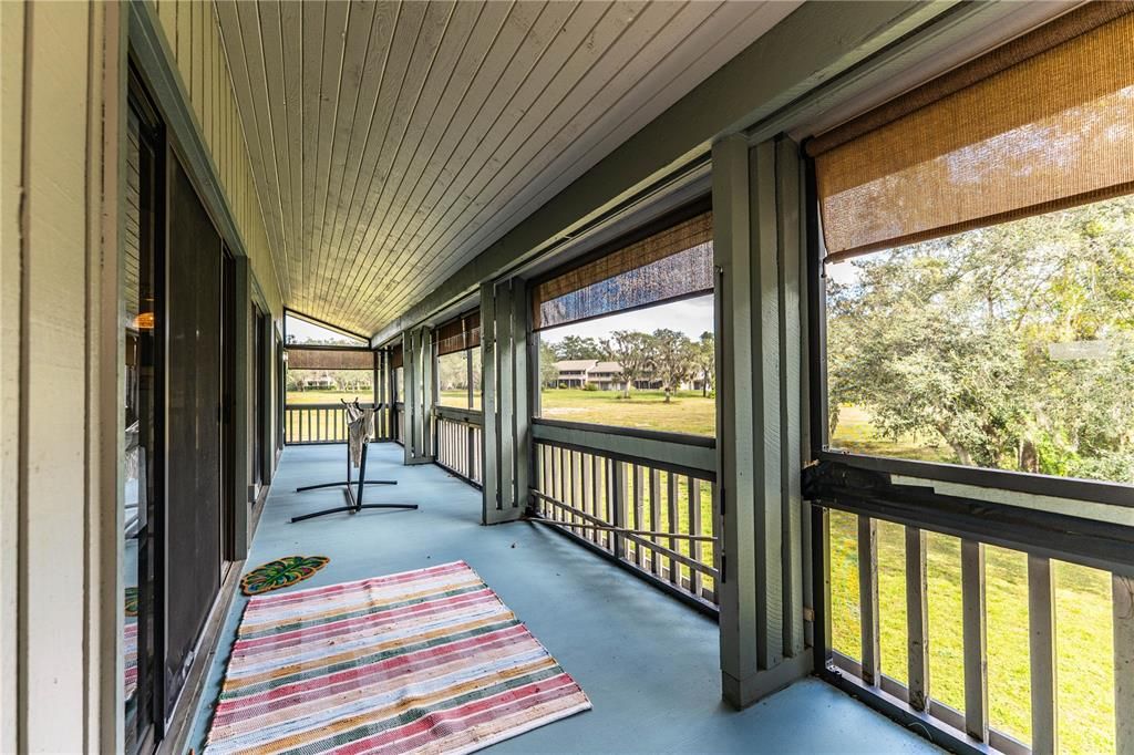 En Venta: $150,000 (2 camas, 2 baños, 1123 Pies cuadrados)