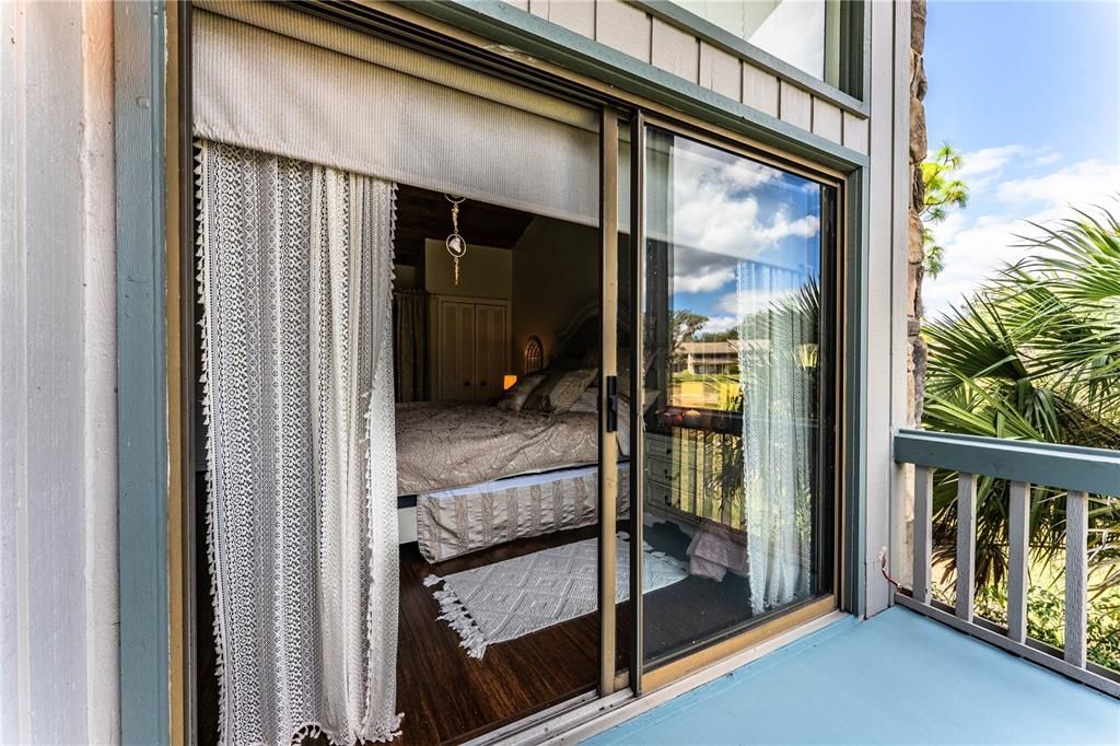 En Venta: $150,000 (2 camas, 2 baños, 1123 Pies cuadrados)