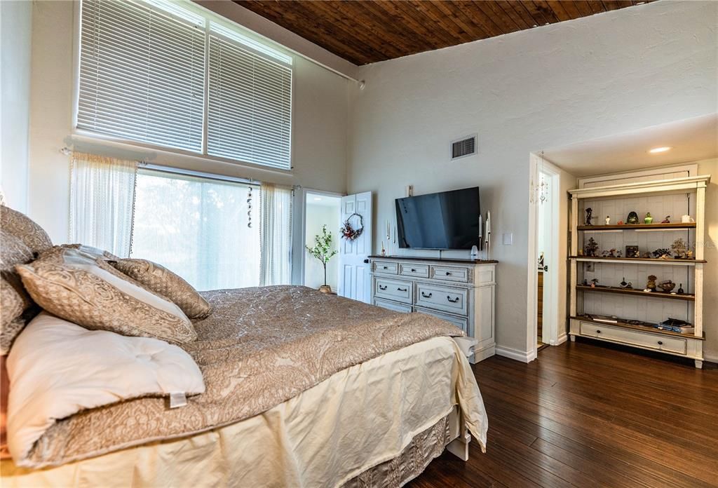 En Venta: $150,000 (2 camas, 2 baños, 1123 Pies cuadrados)