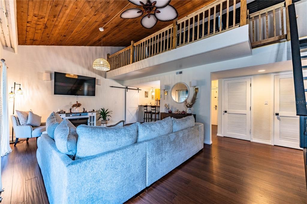 En Venta: $150,000 (2 camas, 2 baños, 1123 Pies cuadrados)