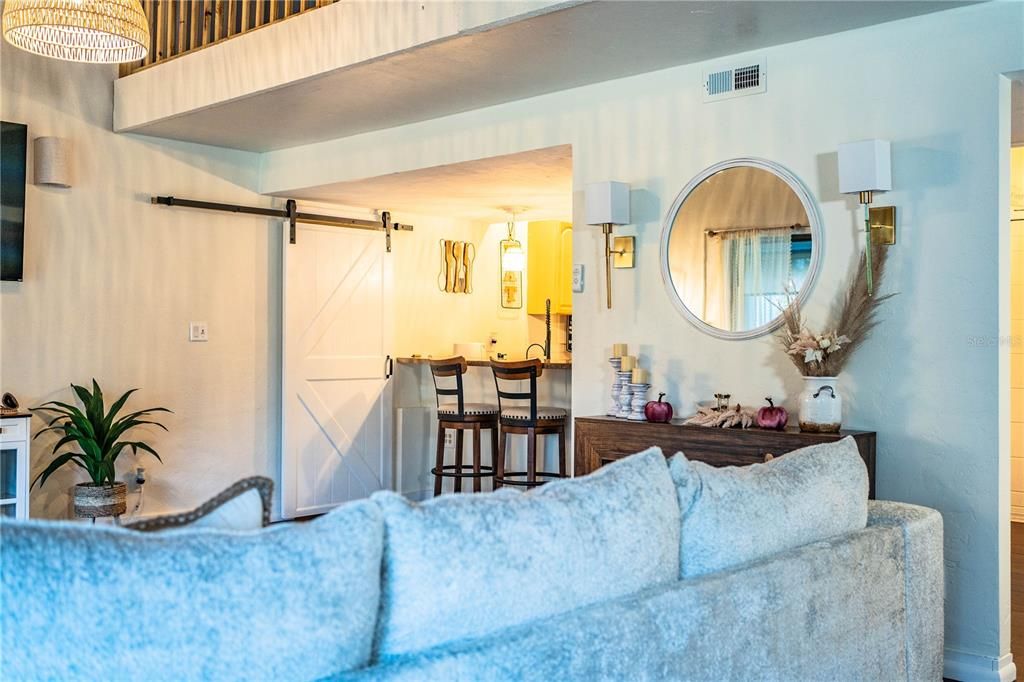 En Venta: $150,000 (2 camas, 2 baños, 1123 Pies cuadrados)